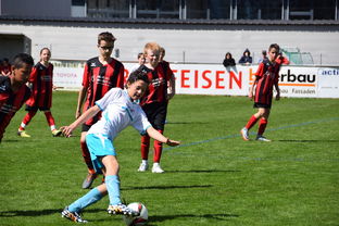 Leyu Sports (乐鱼体育)-特色足球运动与城市规划结合，增强城市文化底蕴，打造足球特色学校