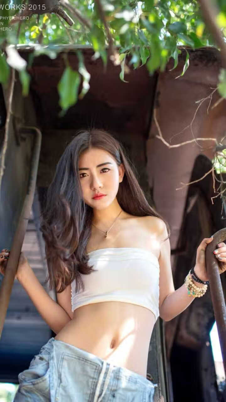 特色足球运动与城市规划结合,增强城市文化底蕴,打造足球特色学校