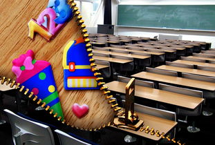 LEYU乐鱼体育官方网站-电子竞技校园联赛覆盖高校数量翻倍，校园电子竞技比赛