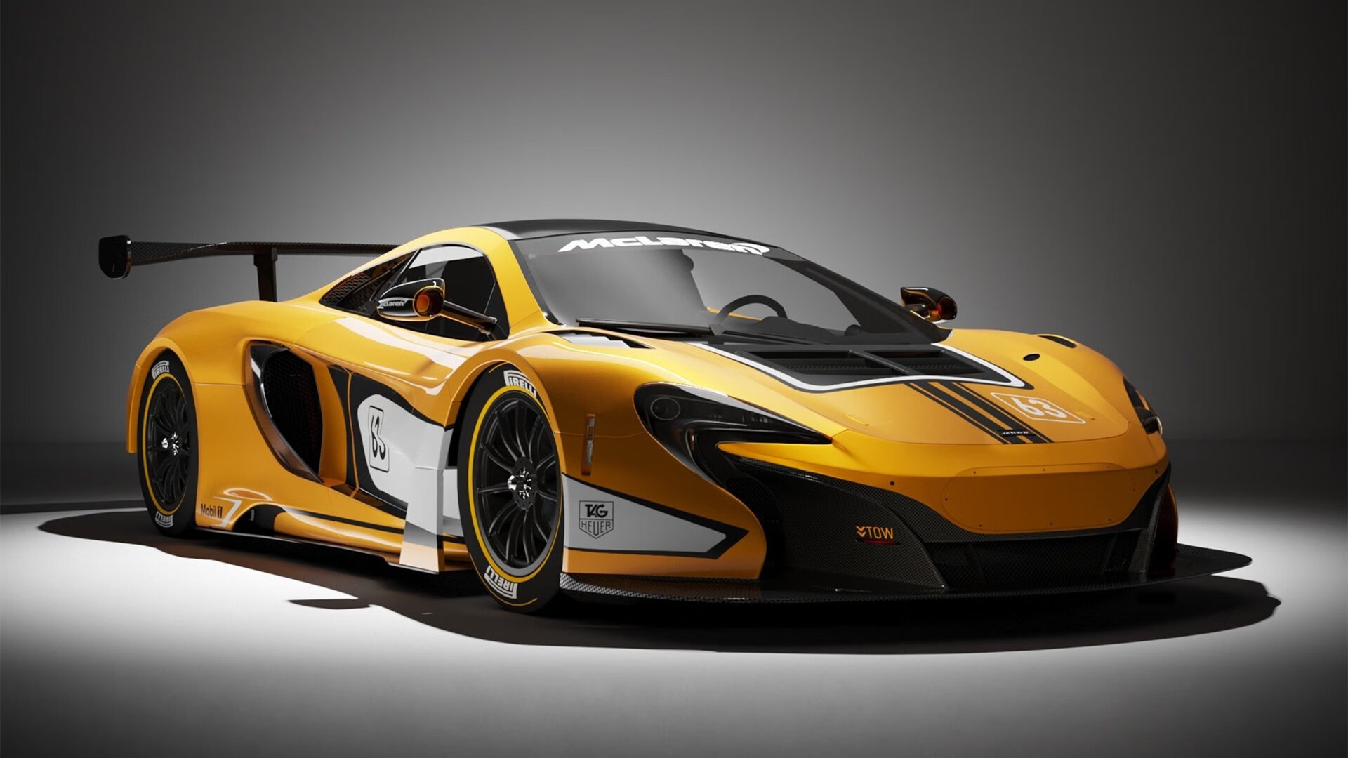 科斯决赛发挥稳定成大赢家,科科斯卡