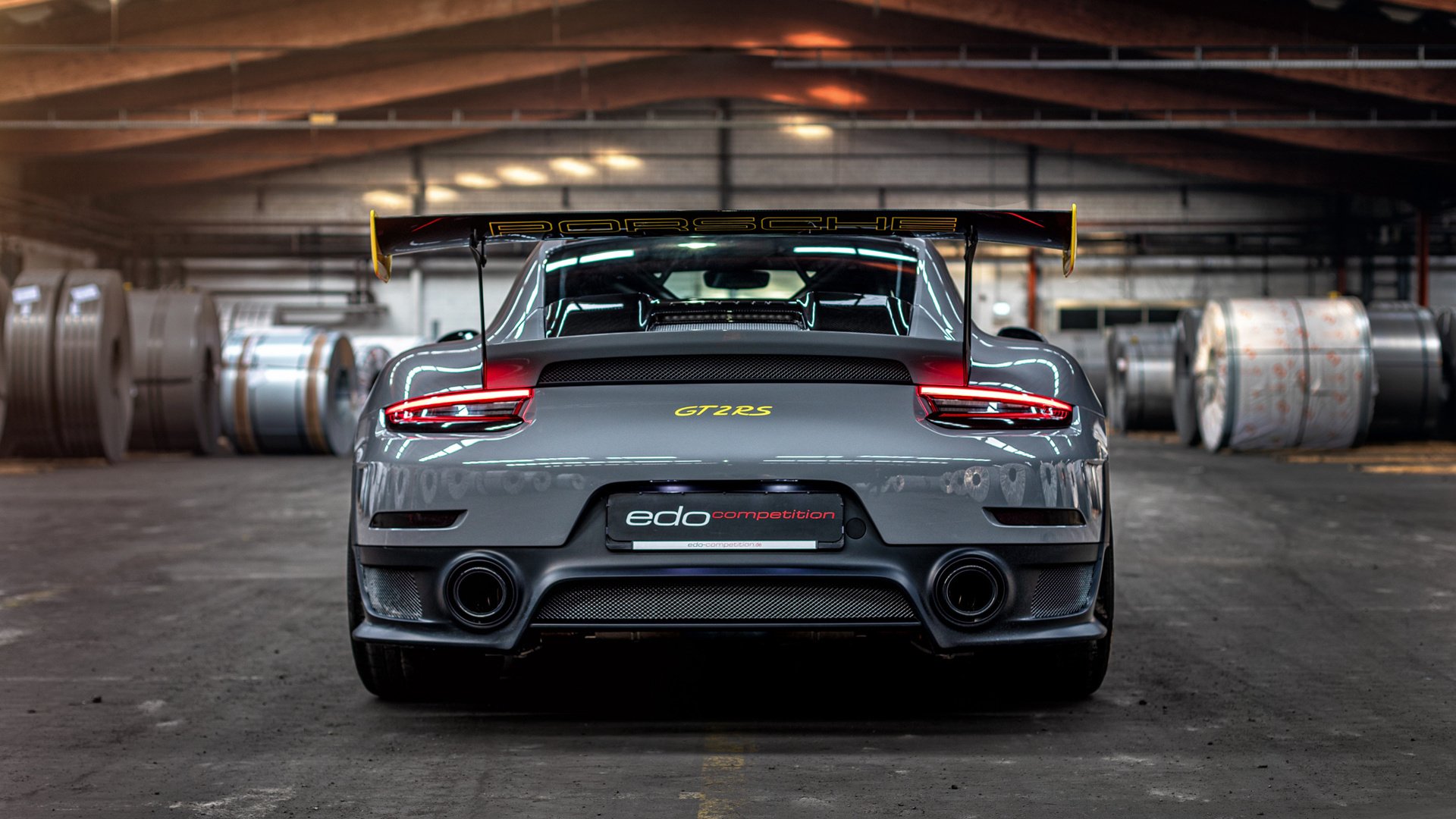 线上虚拟足球比赛吸引全球数百万玩家,电竞结合持续升温,虚拟足球怎么玩法介绍