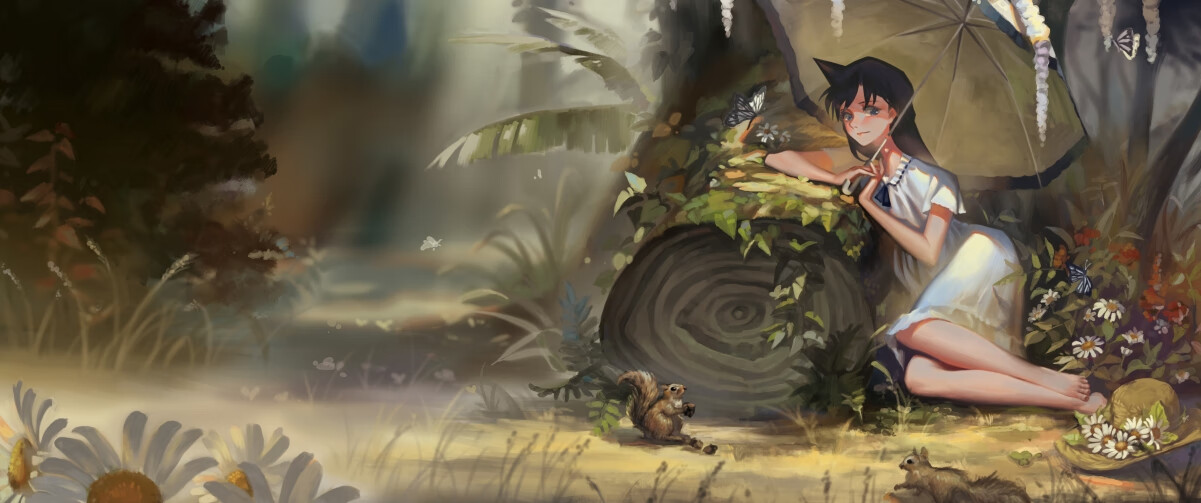 LEYU SPORTS中国官方网站-美洲杯明星盛宴：个人能力点燃全场热情，美洲杯足球明星