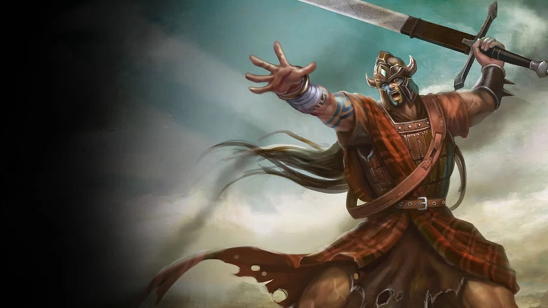 美洲杯明星盛宴：个人能力点燃全场热情，美洲杯足球明星