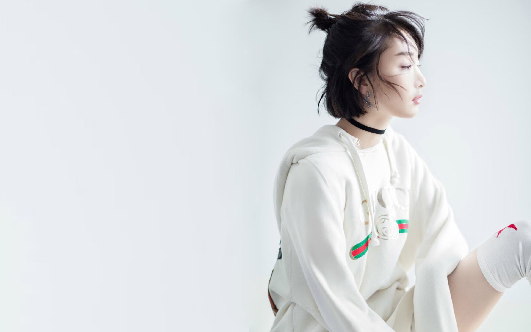 乐鱼体育平台官网-美洲杯球场气候对比赛策略影响，美洲杯风格