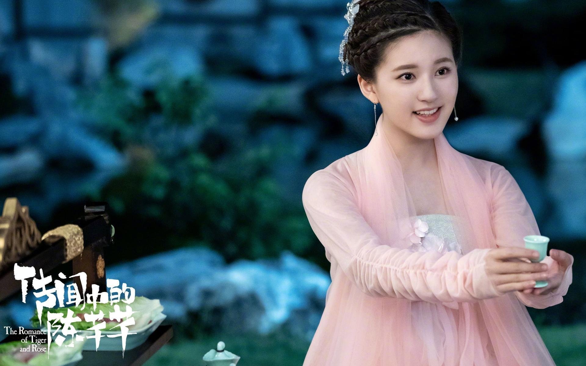 苏炳添助球队拿下关键战田径百米赛,苏炳添百米技术分析