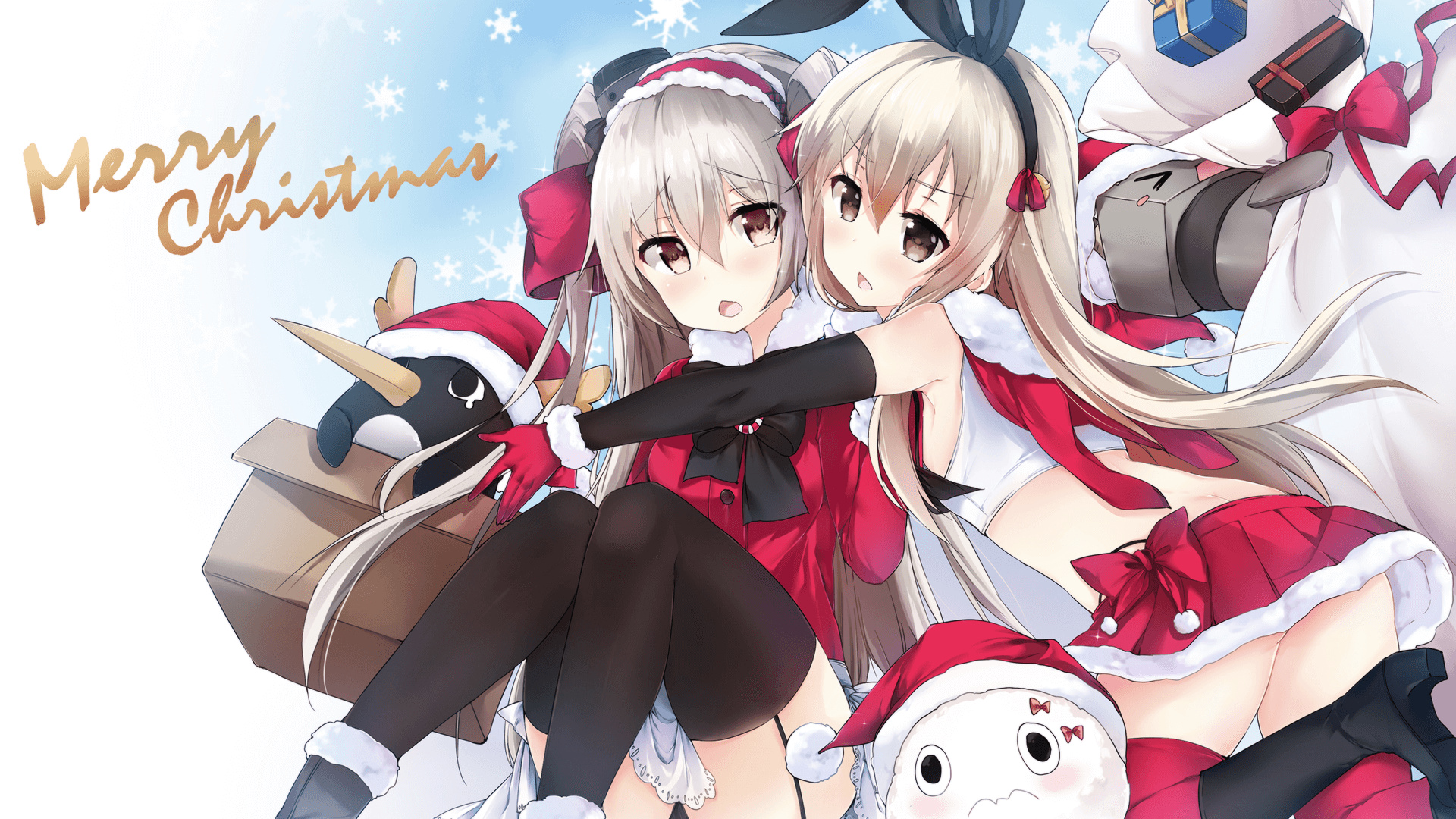 leyu乐鱼体育综合-英超争冠最后一轮：悬念激烈，精彩纷呈！，英超最后一轮保级形势