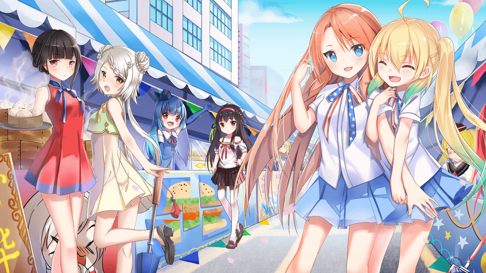 英超最后一击:绝杀瞬间成就不朽传奇,英超最后几名降级