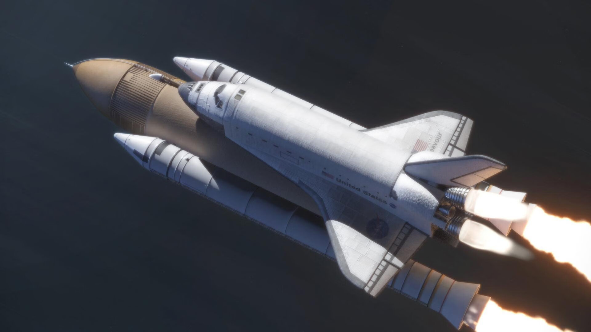 英超终场哨声:逆转奇迹震撼全场,英超名哨