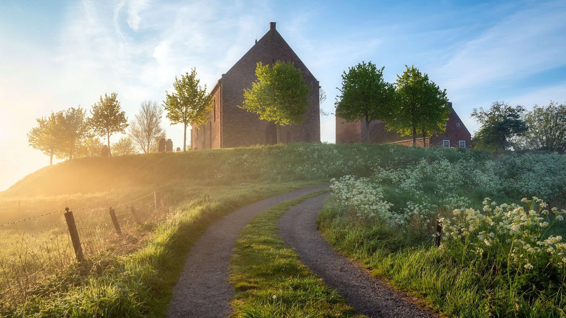 乐鱼vip-西甲终极大戏：精彩瞬间层出不穷！，西甲精彩集锦