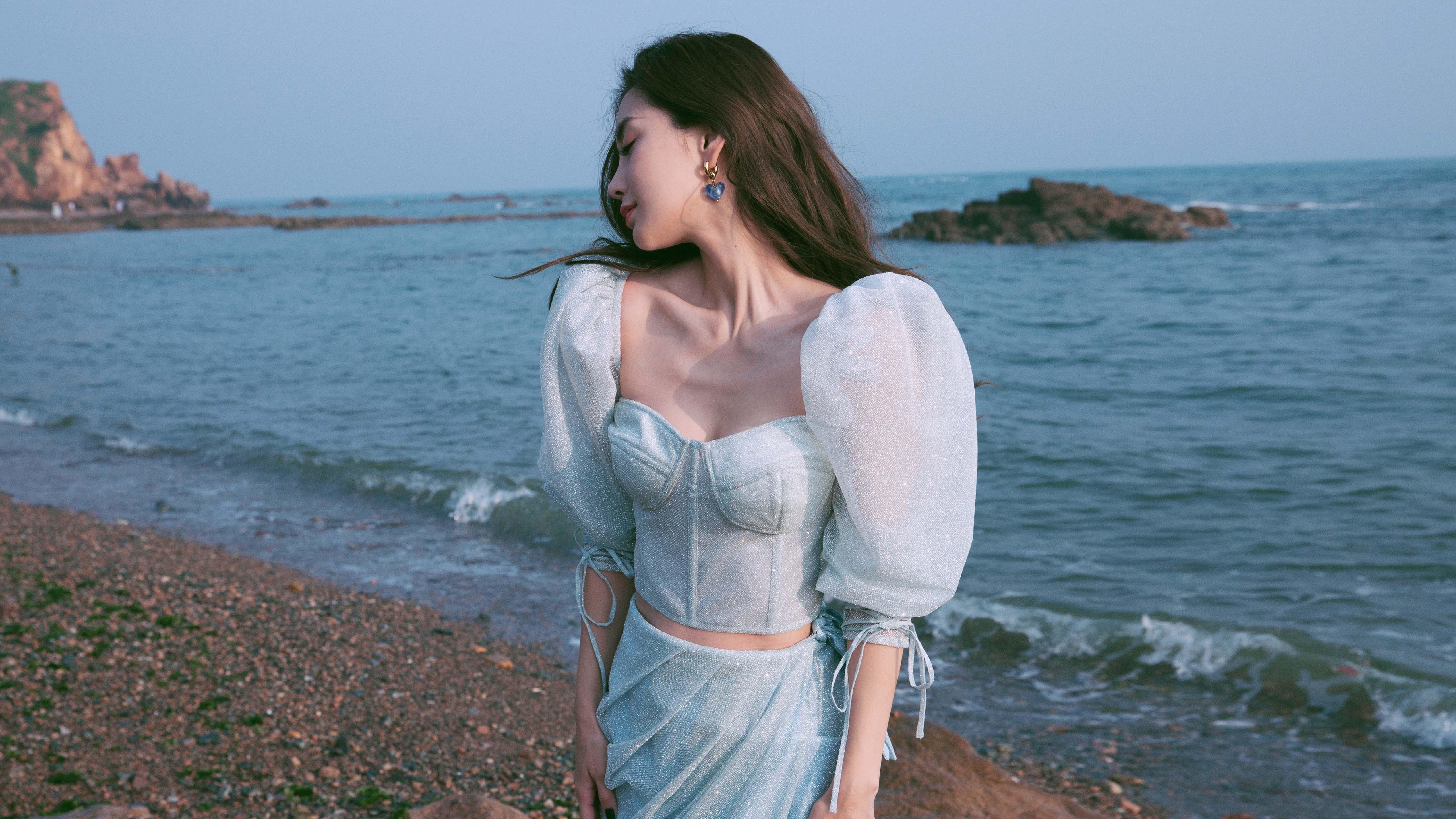 乐鱼娱乐app-贝尔哈德·福特：极具战术眼光与执行力，成为全黑队战术部署的关键球员