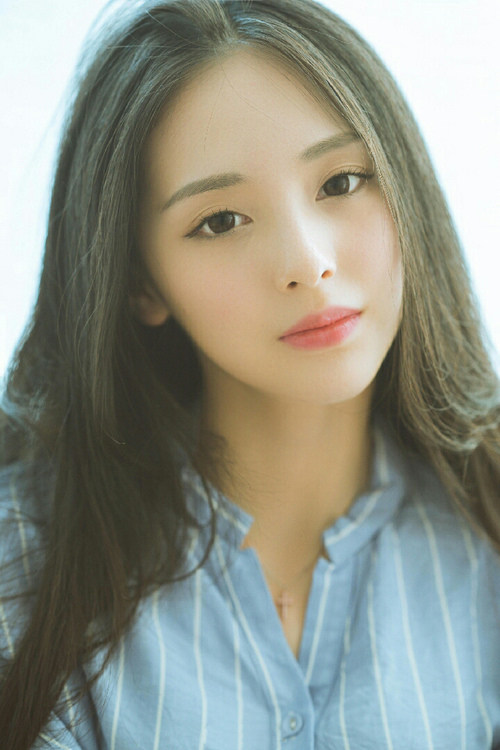 贝尔哈德·福特：极具战术眼光与执行力，成为全黑队战术部署的关键球员