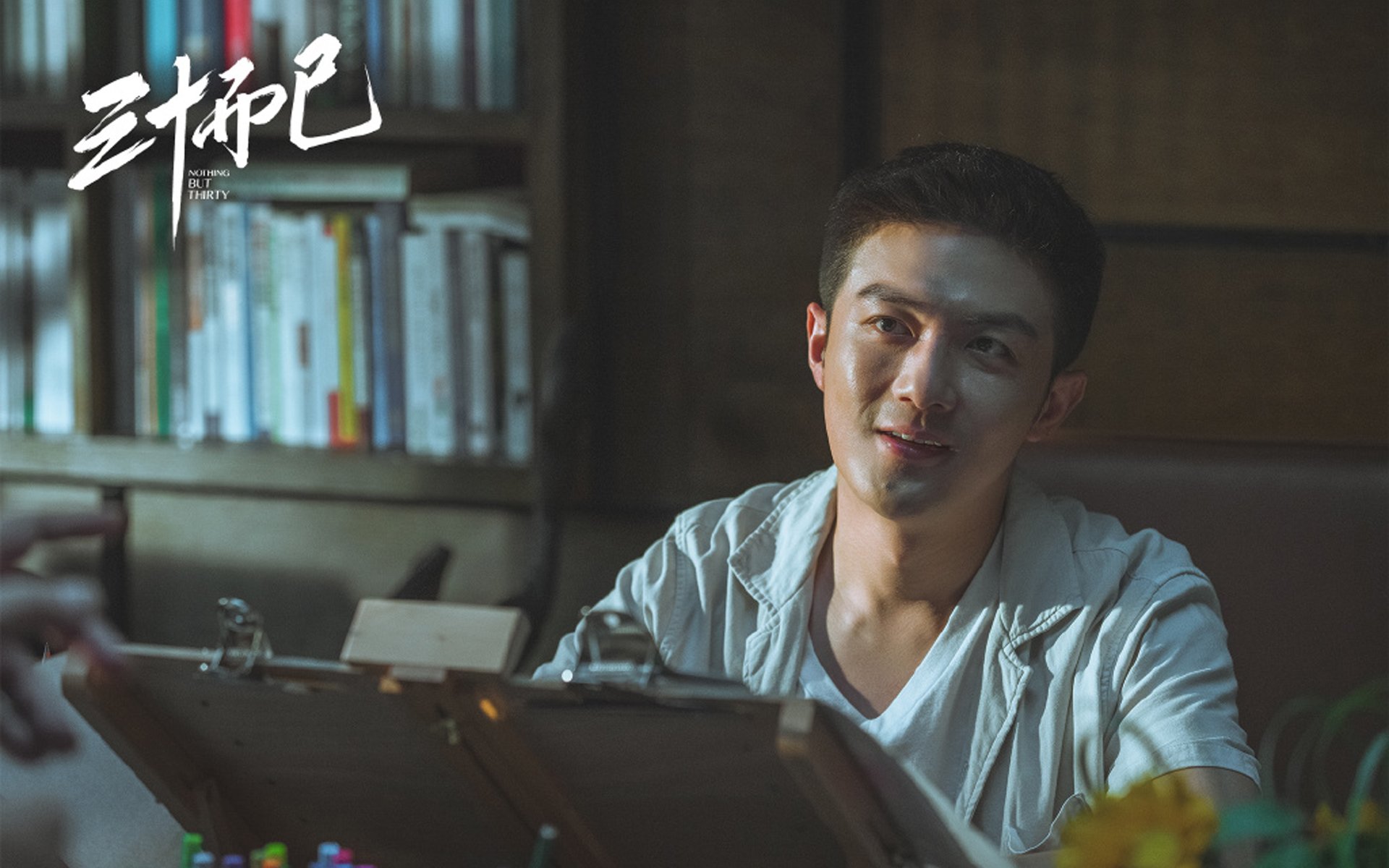 跳水稳定输出比利时锁定奖牌，跳水比分怎么看