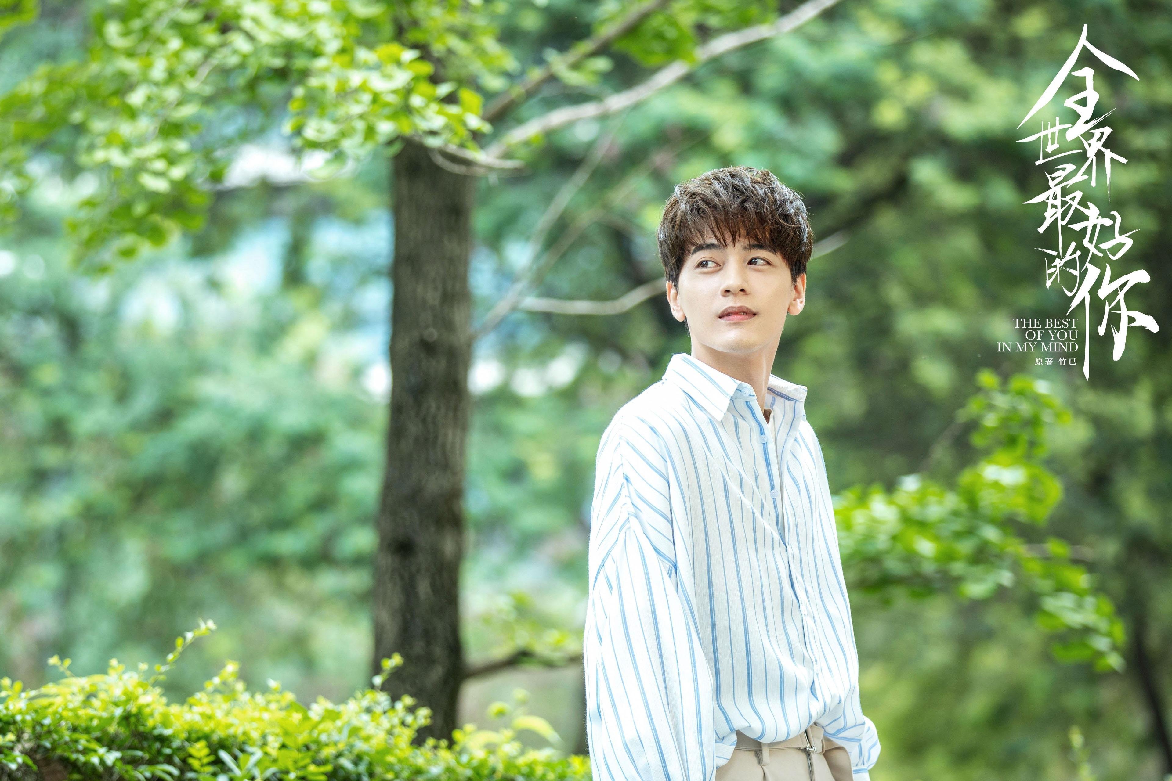 达里尔·基:每次反击中的出色判断力和快速启动,为全黑队创造了不少机会