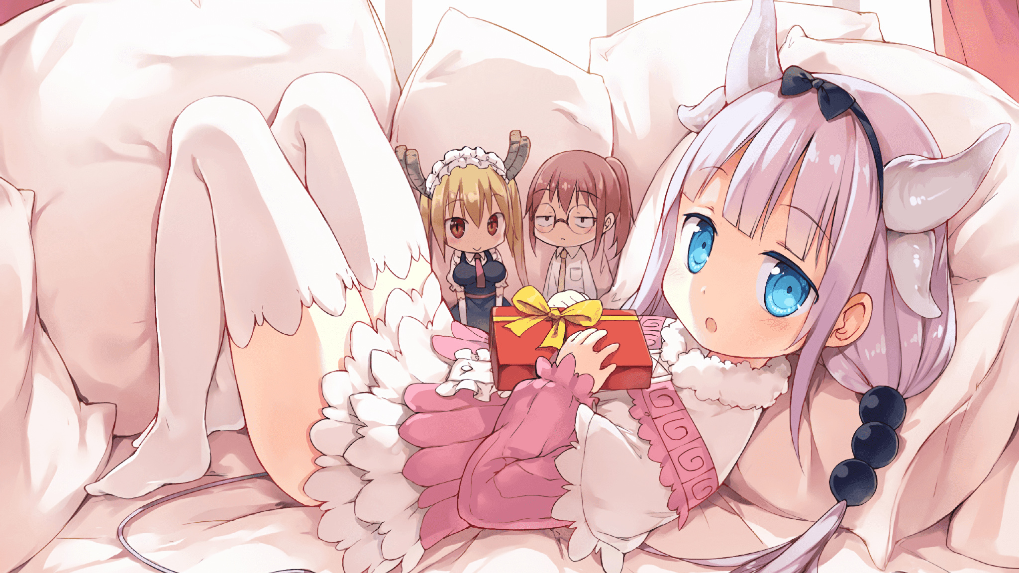 青少年篮球项目纳入社区寒暑假体育课程体系发展计划，寒假青少年篮球集训