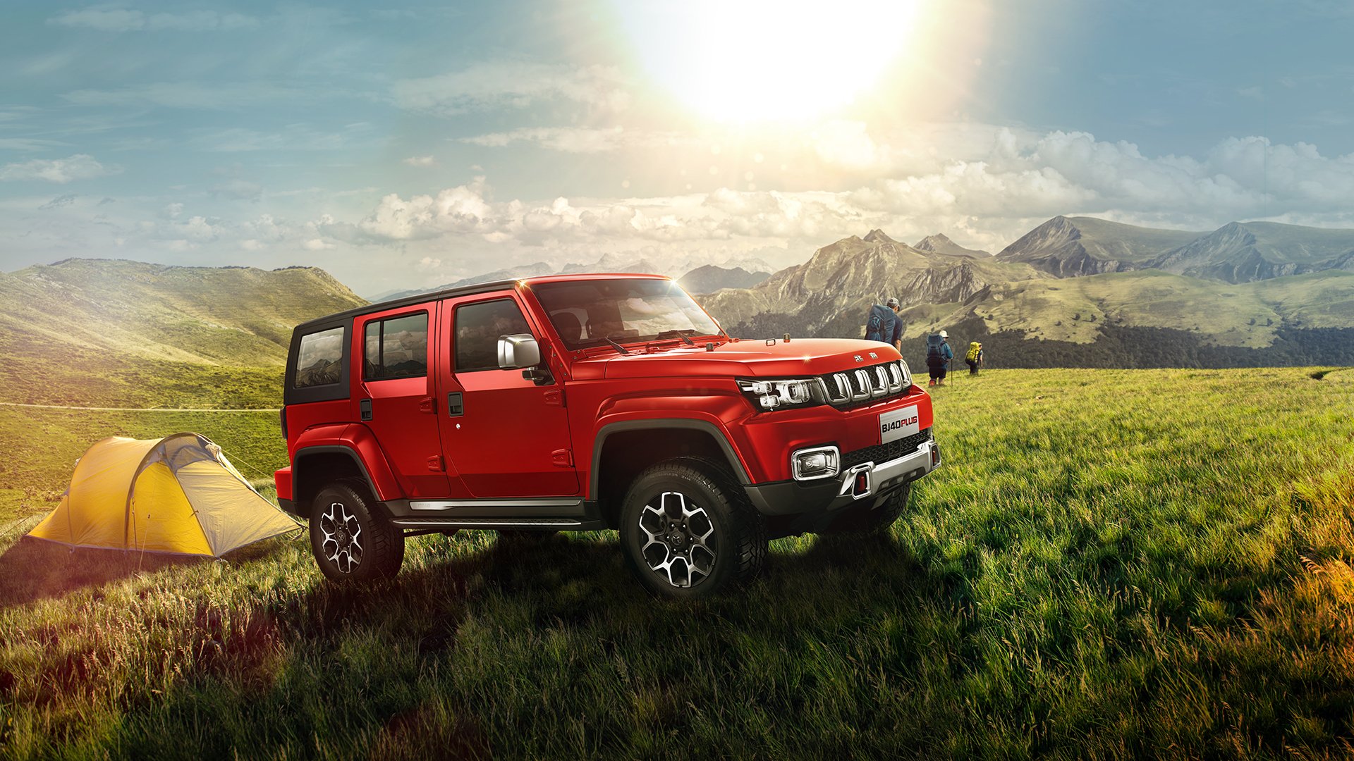 高强度赛程对球员体能构成巨大考验教练轮换成关键，职业球员体能