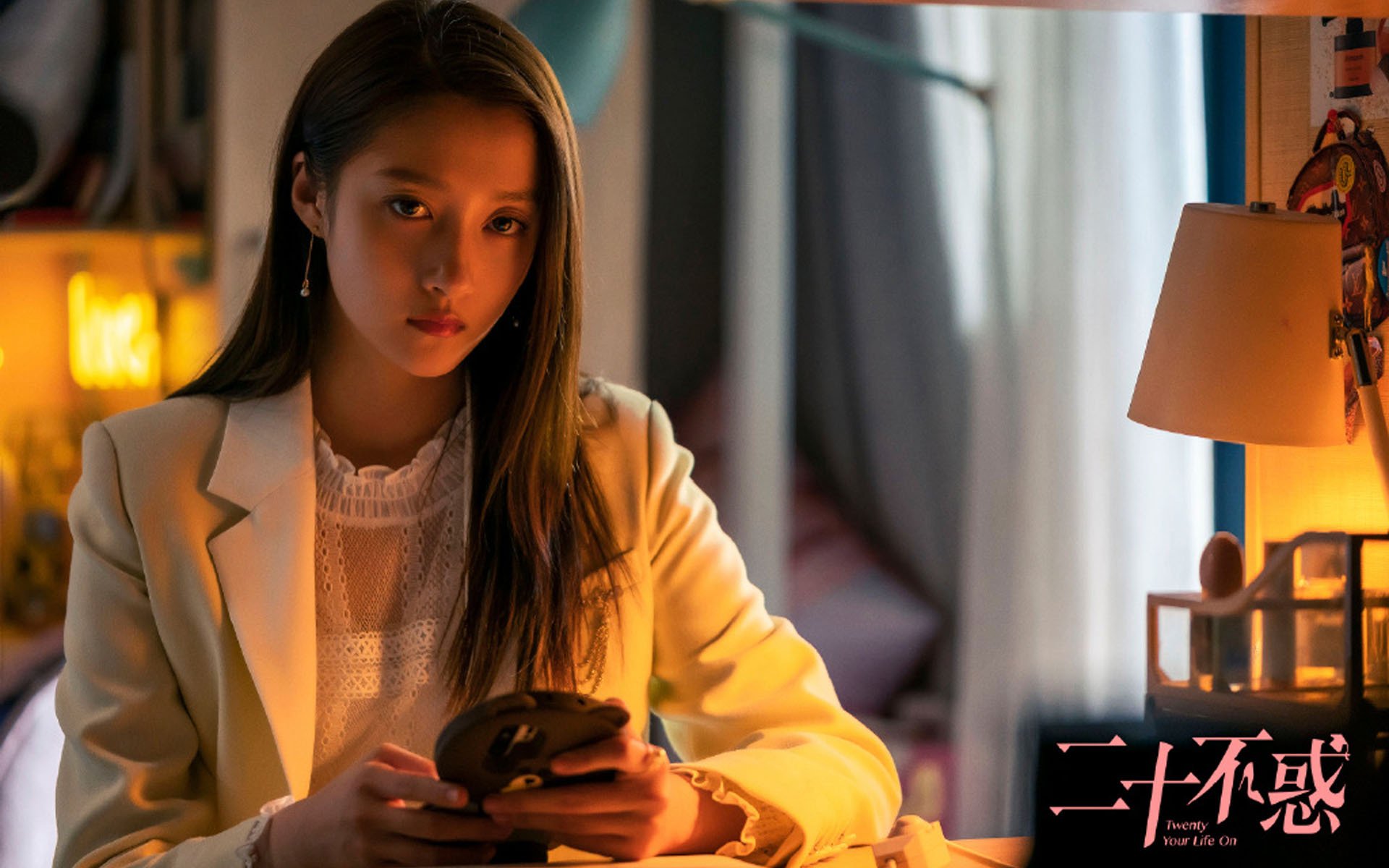 APP下载 LY Sports-高强度跑动成为比赛标配体能储备决定能否打出高压节奏，高强度跑步是什么意思