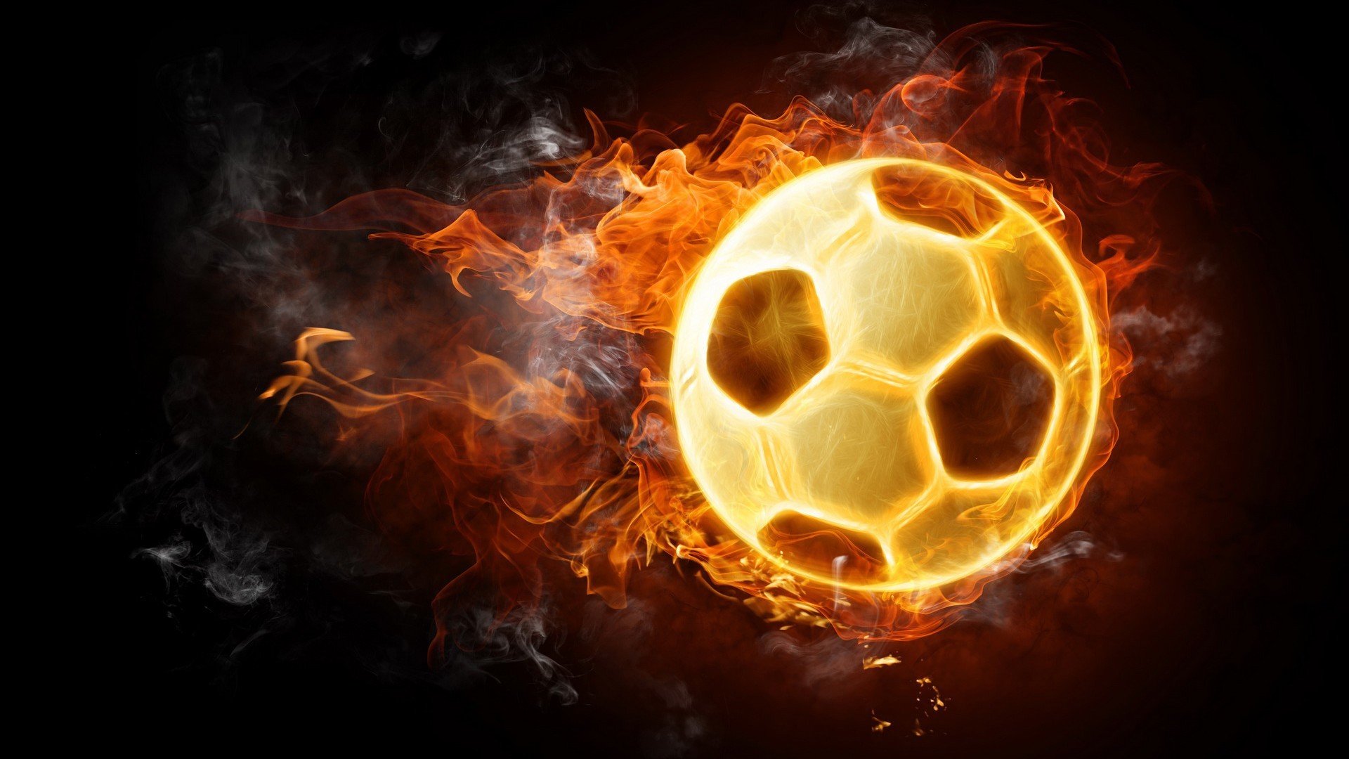 DOTA2地图控制的艺术：如何利用视野掌握比赛主动权，dota2地图详解