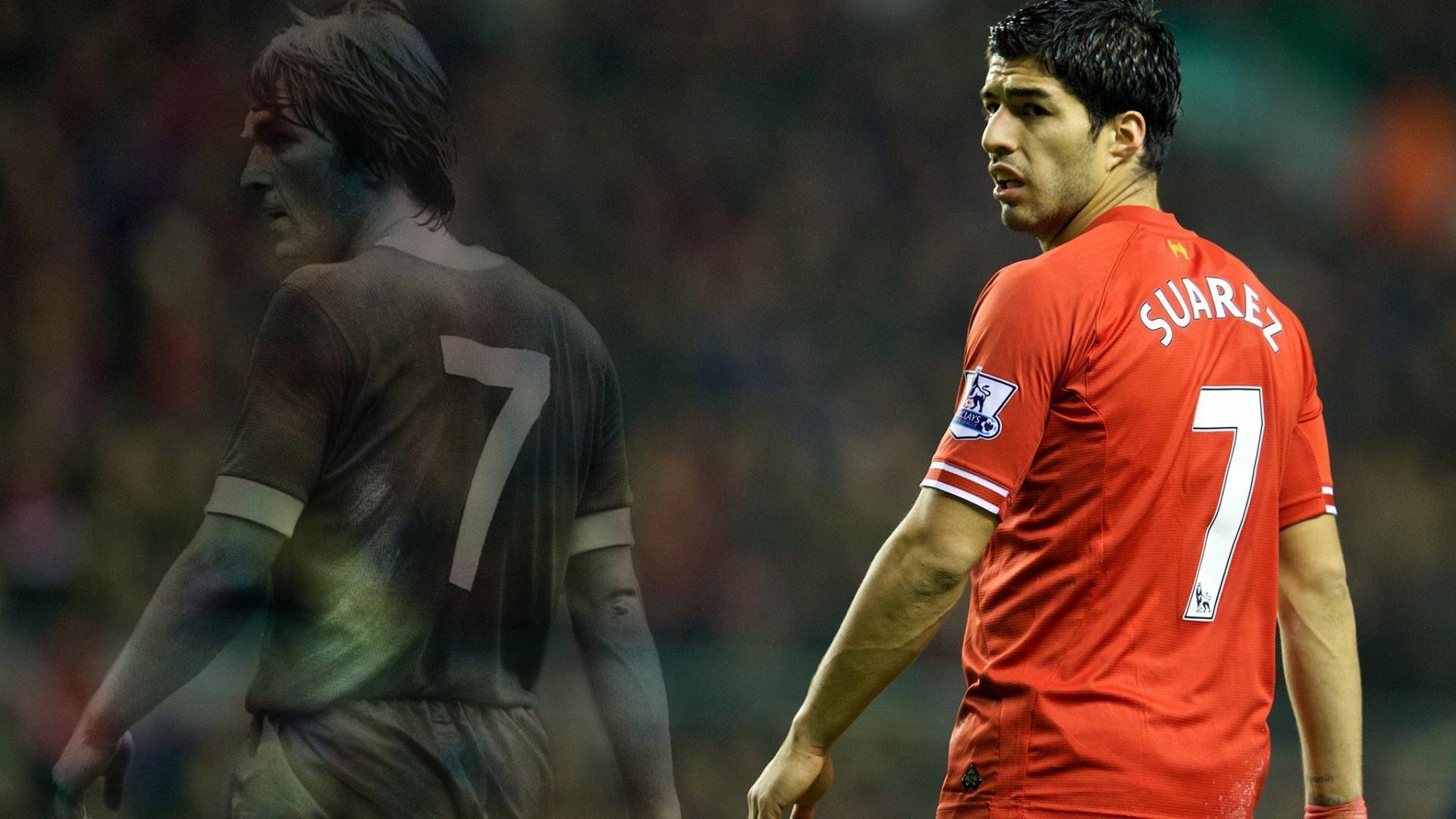 APP下载 LY Sports-NBA纪录追逐：本赛季谁有望打破最多纪录？，nba各大记录