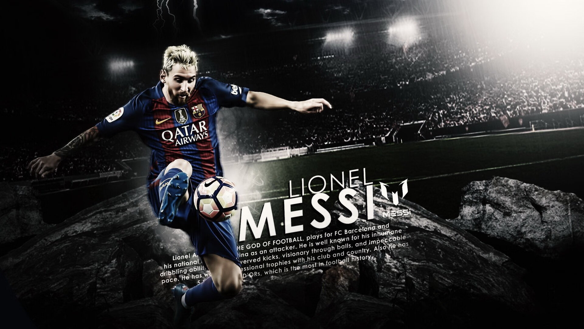 乐鱼官方网站-_城市高架自行车赛：穿越天际线的速度之战_，天际线建造了自行车道有用吗