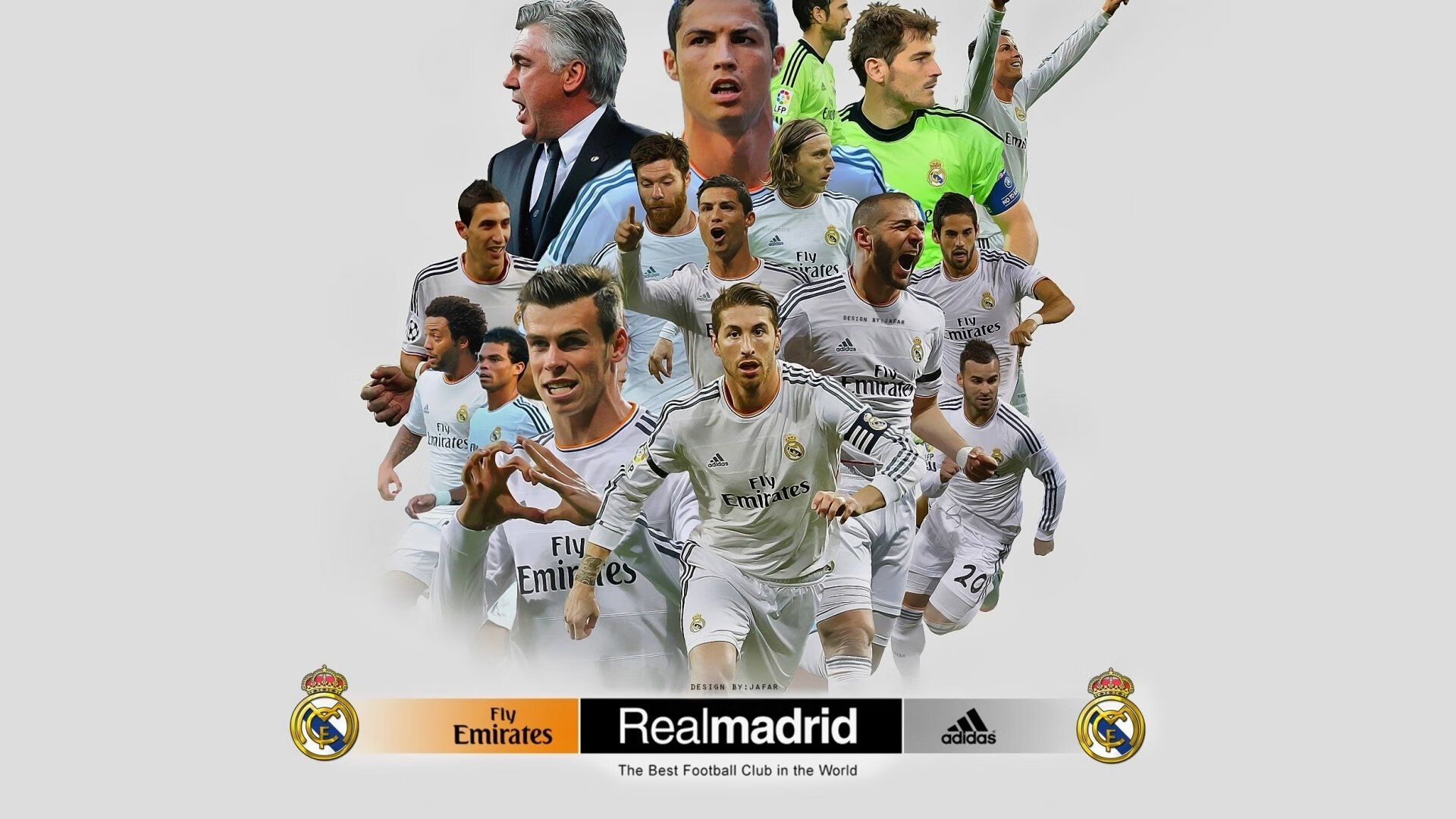 乐鱼电竞在线平台-_城市天空漂移：在高楼间追逐速度_，漂浮在城市的天空