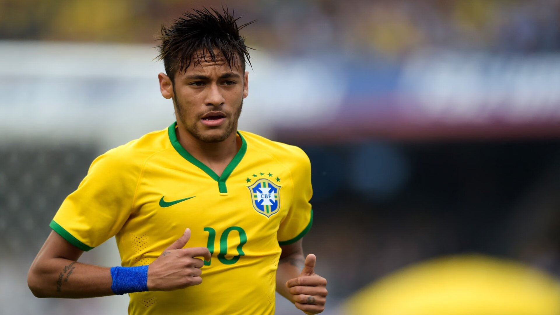 乐鱼体育官网-_热点话题：裁判判决引发广泛讨论_，裁判的判决