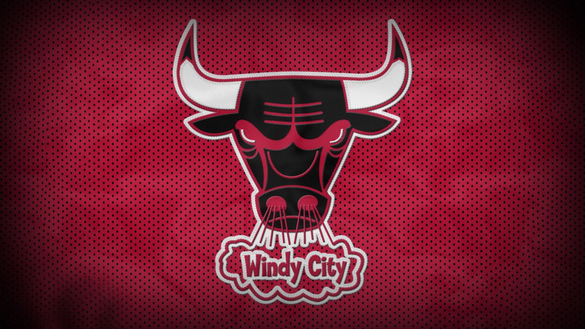 乐鱼vip-_魔术逆境翻盘，士气大振迎战强敌_，大型魔术失败视频