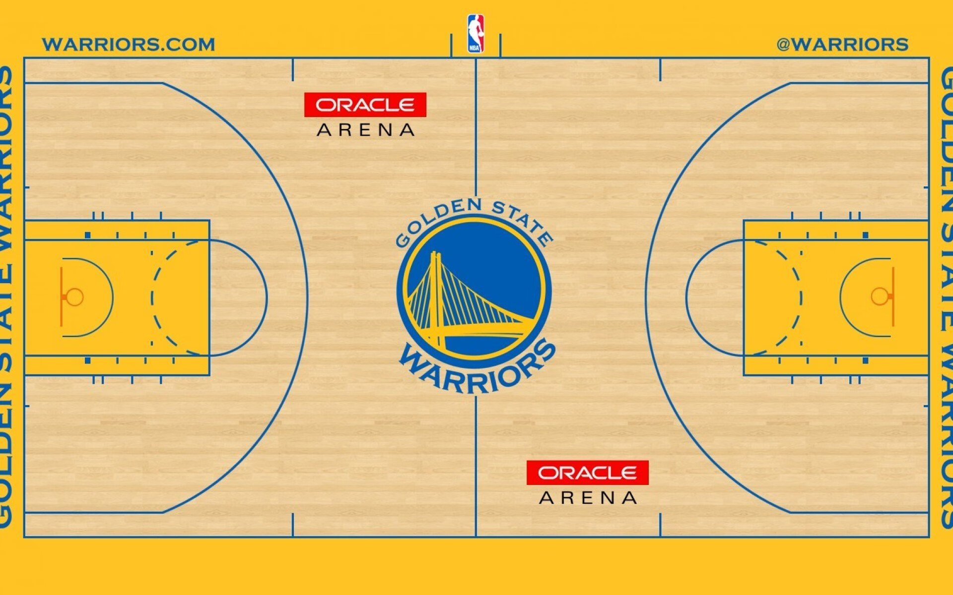 LEYU乐鱼体育官方网站-“团队无敌：幕后英雄的坚韧守护”，团队竞技的无敌点