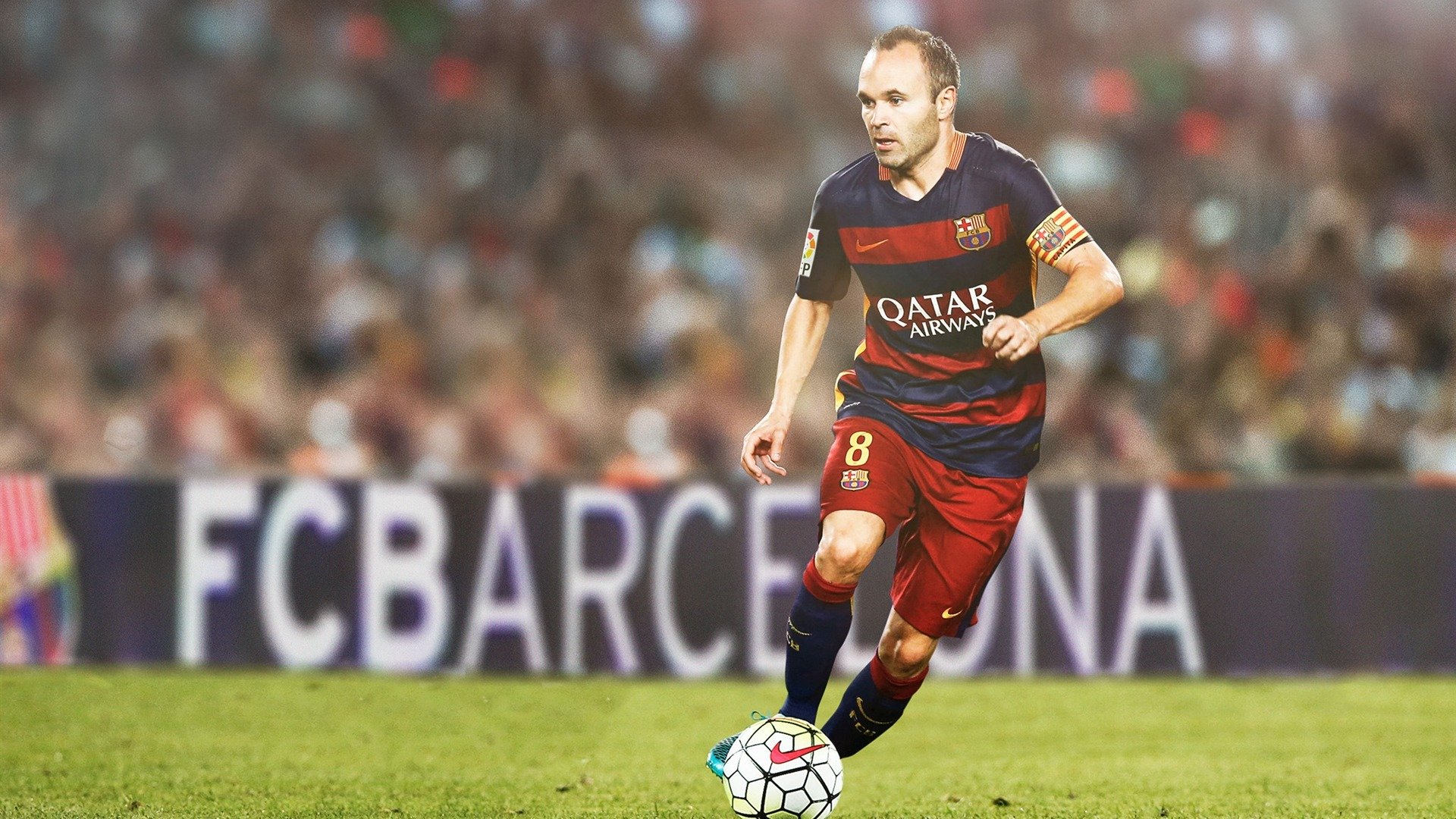 《CS_GO亚太巡回赛，现场气氛热烈，豪门争锋》，亚太区电竞总决赛门票