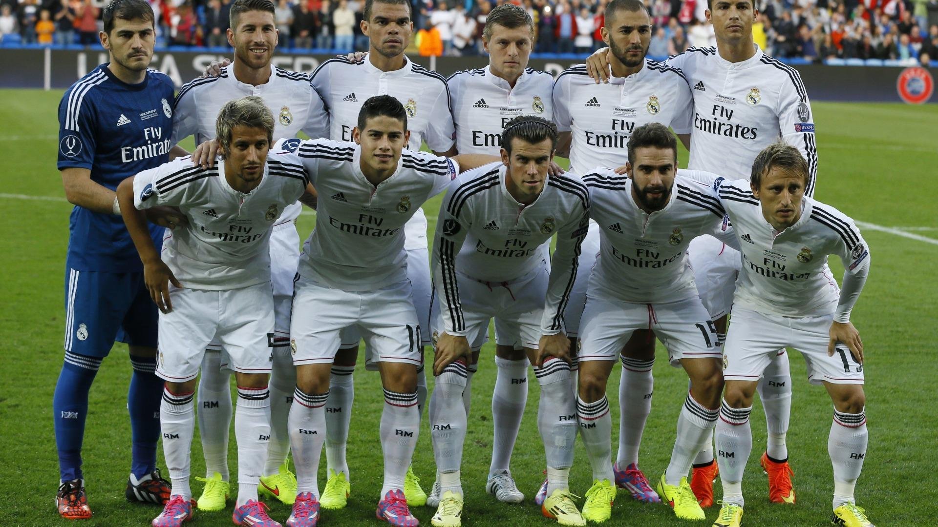 【丁俊晖】跨年度训练秘籍：攻防兼备的制胜诀窍，丁俊晖是如何练成的