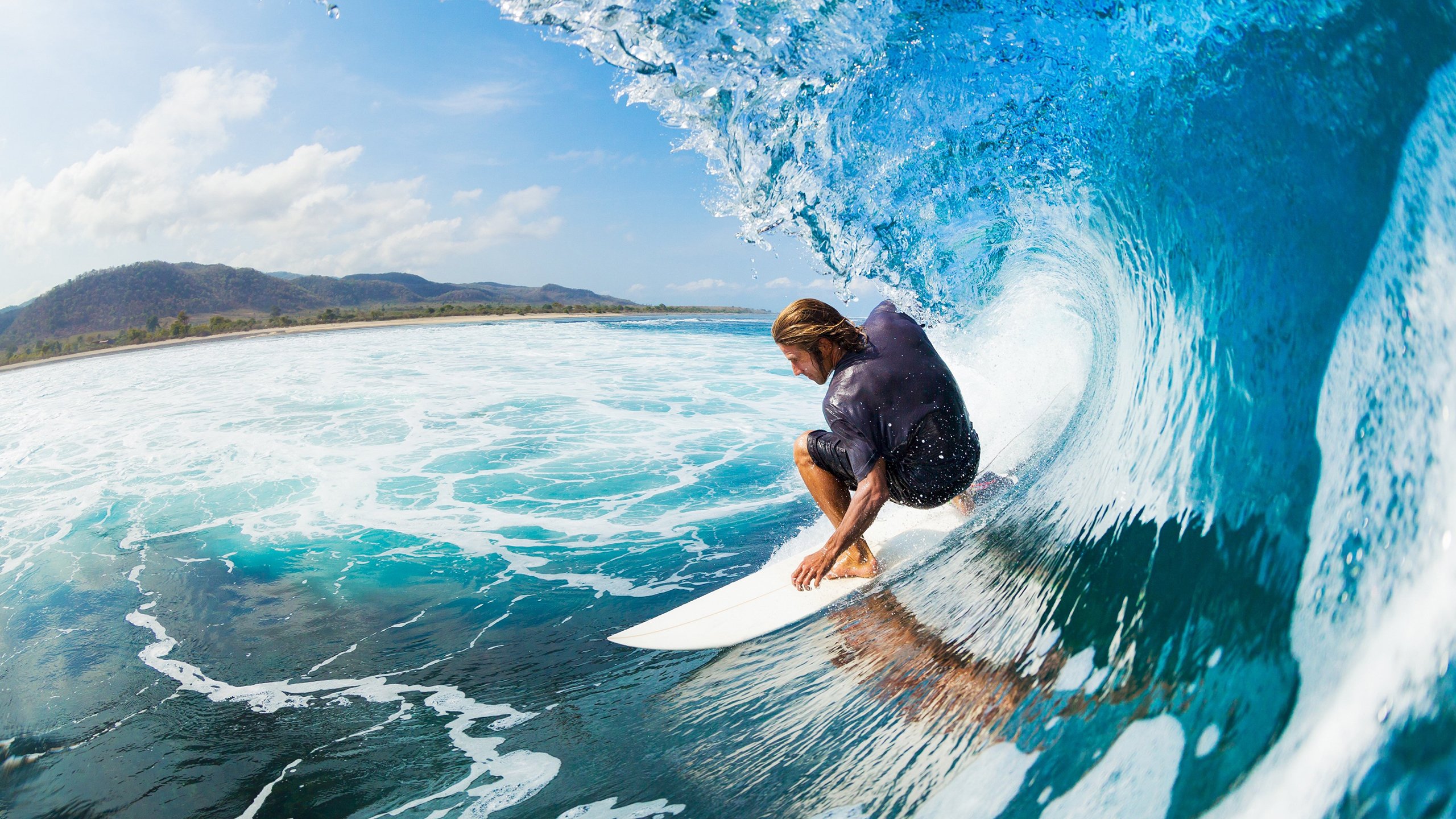 leyu官网-【未来科技】虚拟现实和AI在台球训练中的新应用，虚拟台球4怎么设置语言