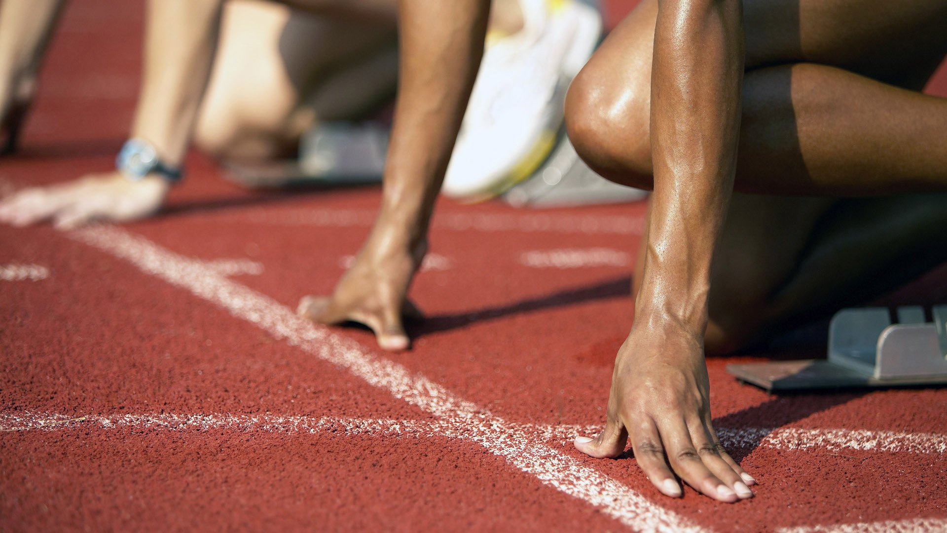 【心理战】丁俊晖：面对犯规时的心态调整技巧，丁俊晖的心理素质