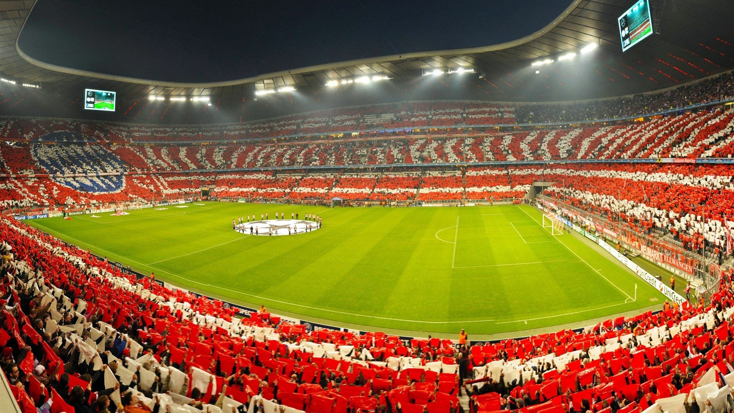 史上“最默契”的战术组合，团队合作的极致表现，默契在团队中的作用