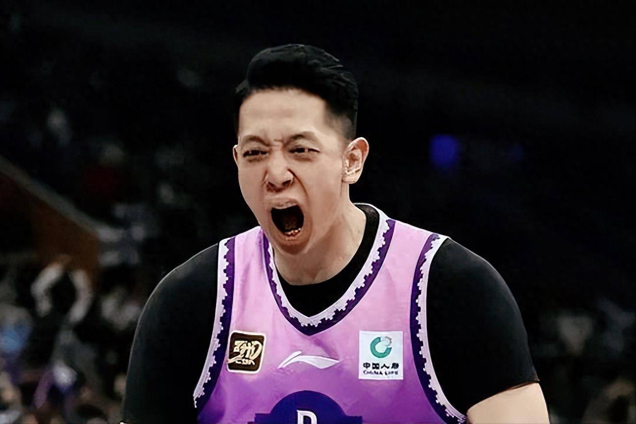 关于乐鱼体育：CBA全明星周末扣篮大赛，沈梓捷夺冠的信息