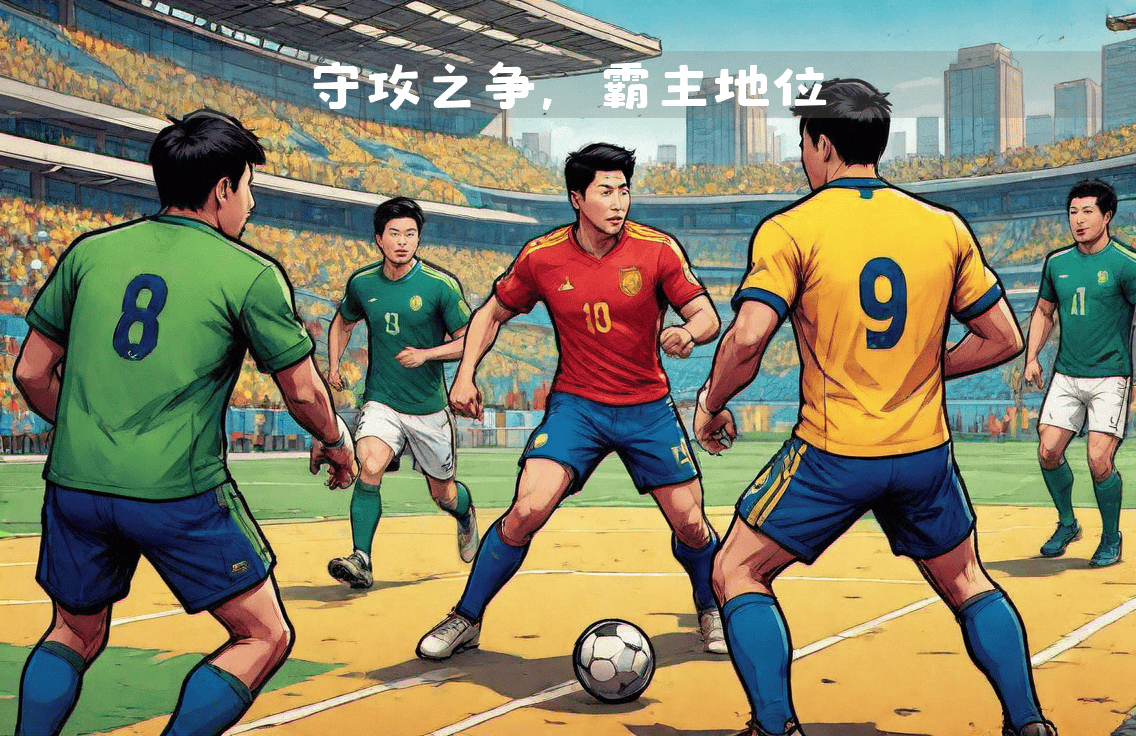 乐鱼体育APP:意甲恩波利的小城奇迹,赞尼能否带队更上一层楼?的简单介绍