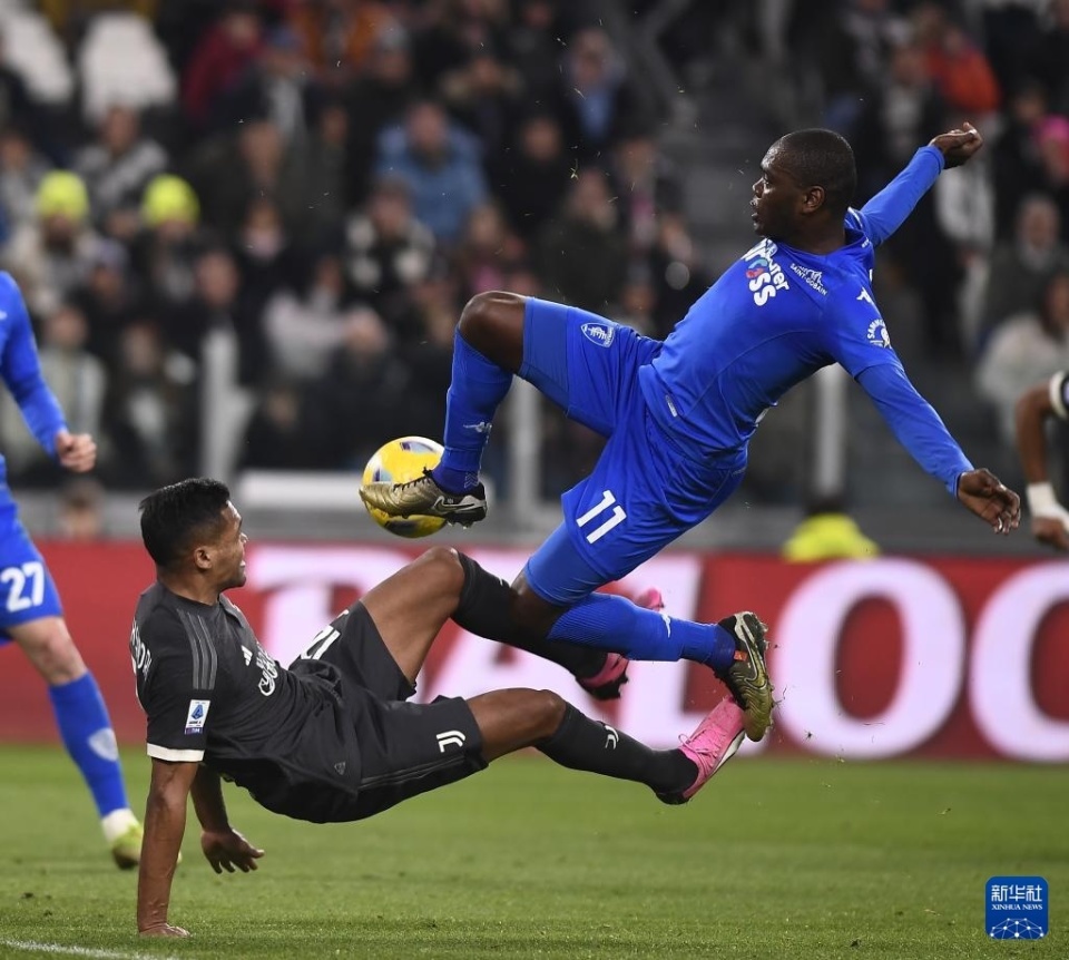 乐鱼体育APP:意甲恩波利的小城奇迹,赞尼能否带队更上一层楼?的简单介绍 乐鱼体育APP:意甲恩波利的小城奇迹,赞尼能否带队更上一层楼?的简单介绍