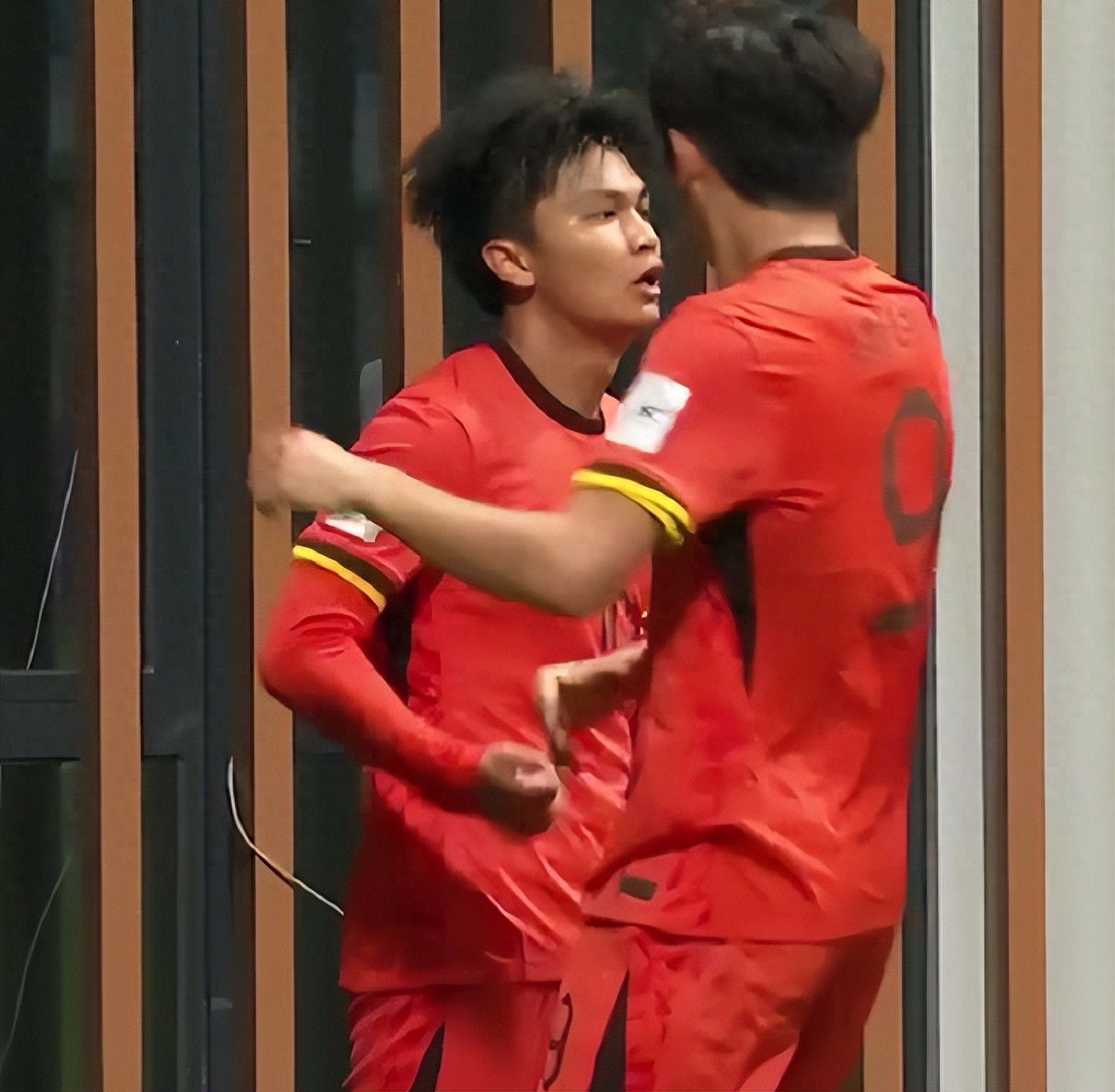 国足劲敌分析：亚洲其他球队的备战策略