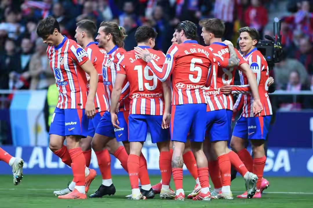 乐鱼体育APP:西甲奥萨苏纳的巴斯克精神,红军能否冲击欧战?的简单介绍