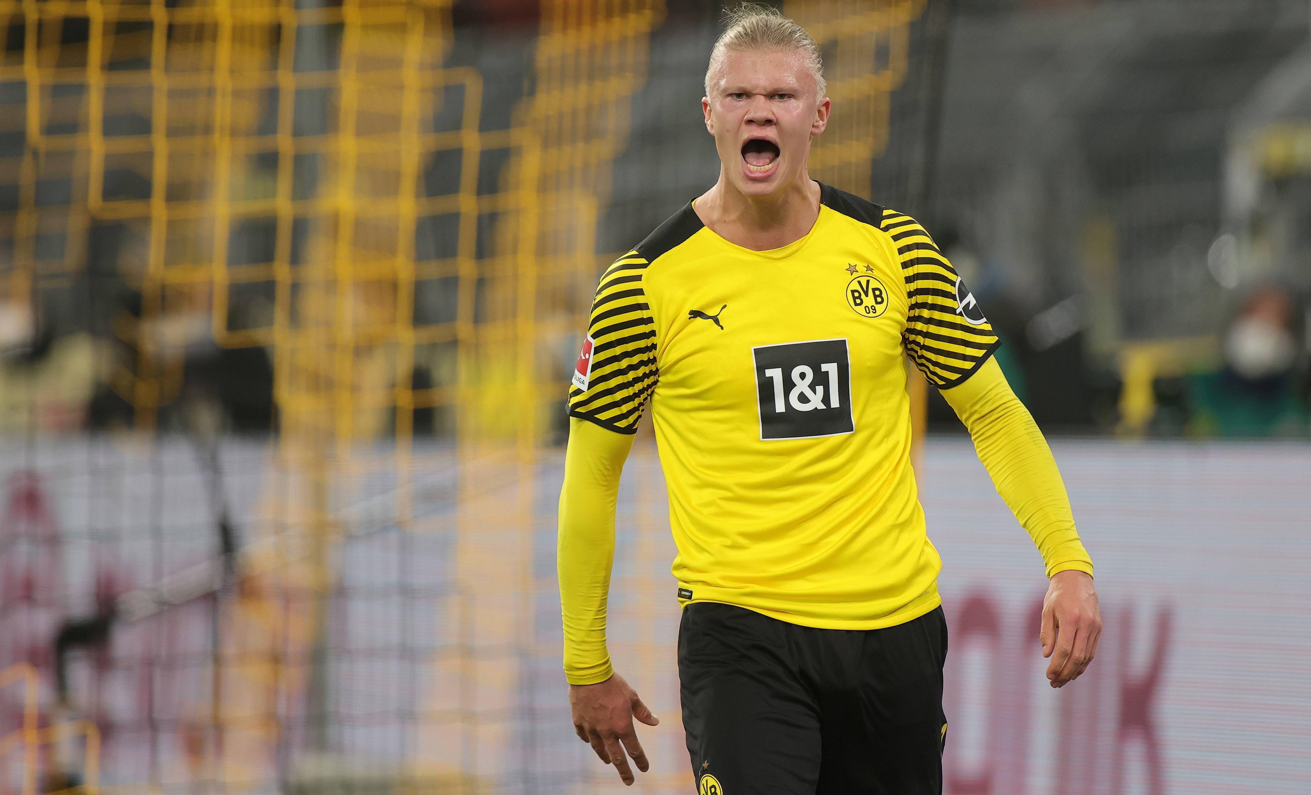 乐鱼体育APP:德甲达姆施塔特重返德甲,能否在顶级联赛中生存?的简单介绍 乐鱼体育APP:德甲达姆施塔特重返德甲,能否在顶级联赛中生存?的简单介绍