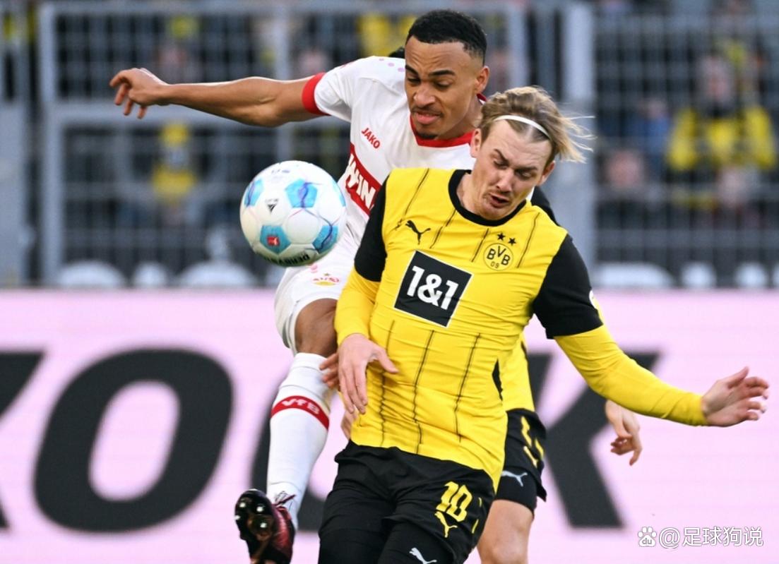 乐鱼体育APP:德甲达姆施塔特重返德甲,能否在顶级联赛中生存?的简单介绍 乐鱼体育APP:德甲达姆施塔特重返德甲,能否在顶级联赛中生存?的简单介绍