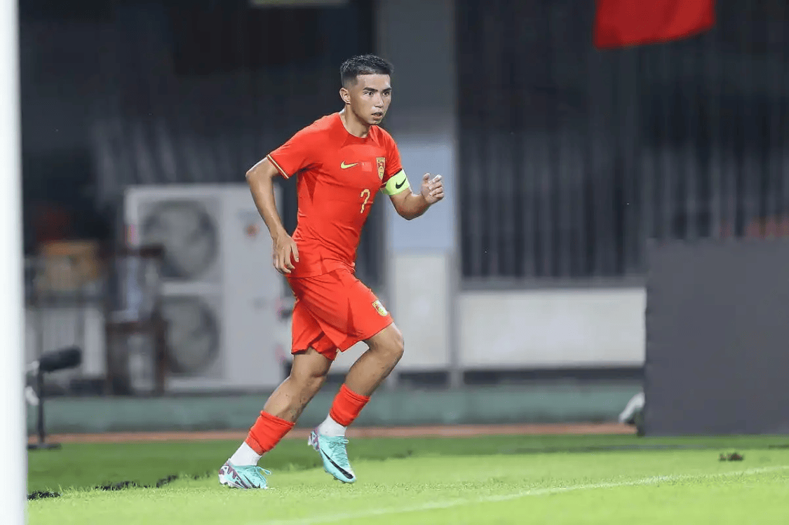 中国足球文化建设:球迷的声音如何影响俱乐部?的简单介绍 中国足球文化建设:球迷的声音如何影响俱乐部?的简单介绍