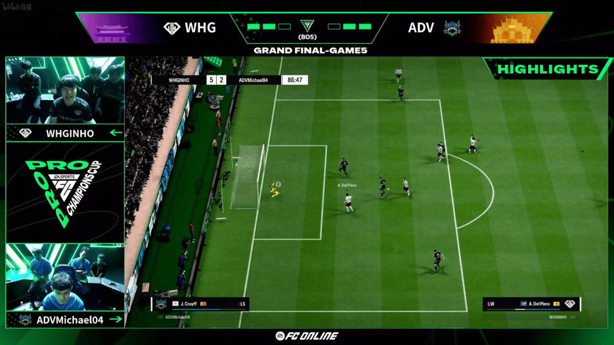 包含电子竞技与传统足球：能否激发更大关注？的词条