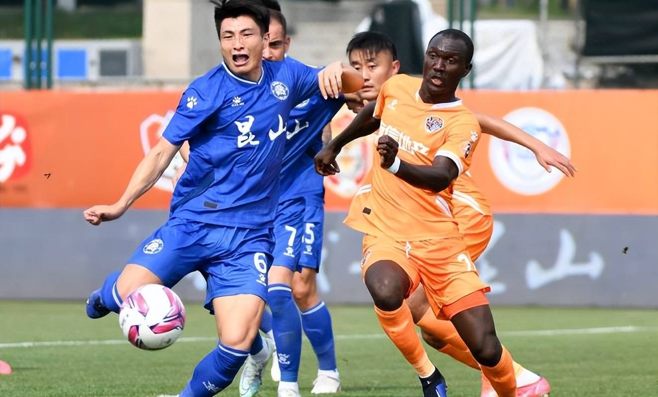 关于国际视野下的中国足球：从引援看未来发展的信息