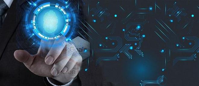 关于乐鱼体育:赛车运动中的技术革新,未来的转型之路的信息 关于乐鱼体育:赛车运动中的技术革新,未来的转型之路的信息