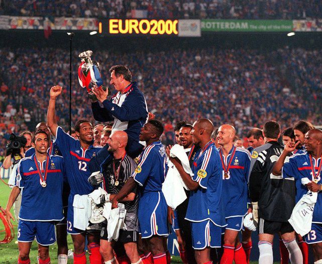 关于国脚在欧洲的表现:成功转型的案例分析的信息 关于国脚在欧洲的表现:成功转型的案例分析的信息