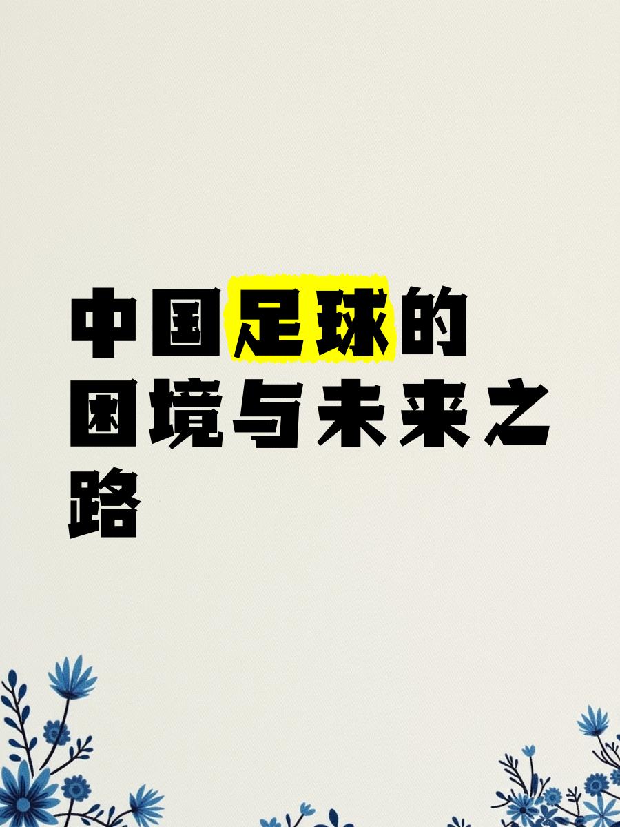 关于全球市场中的中国足球:如何塑造品牌形象?的信息 关于全球市场中的中国足球:如何塑造品牌形象?的信息