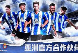 乐鱼体育:电竞选手健康问题，不容忽视的简单介绍