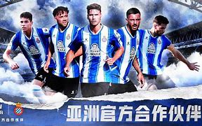 乐鱼体育:足球流氓再现，球场暴力何时休？的简单介绍