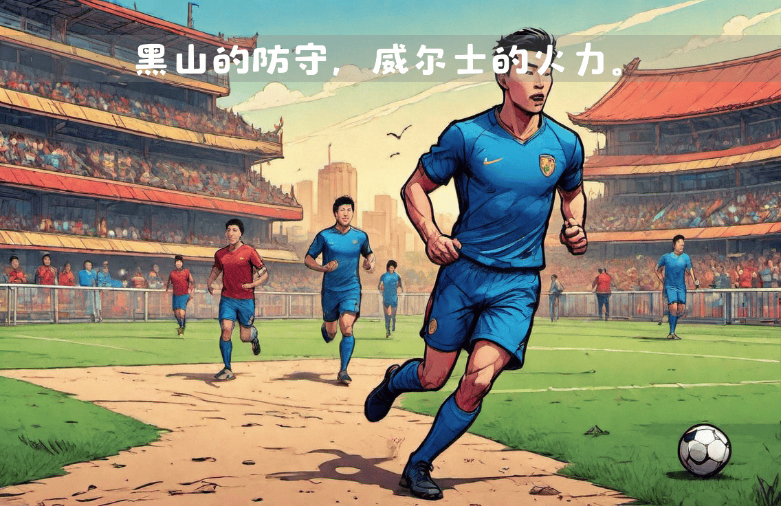 包含中国足球青训成功故事:从基层到职业的奋斗历程的词条 包含中国足球青训成功故事:从基层到职业的奋斗历程的词条