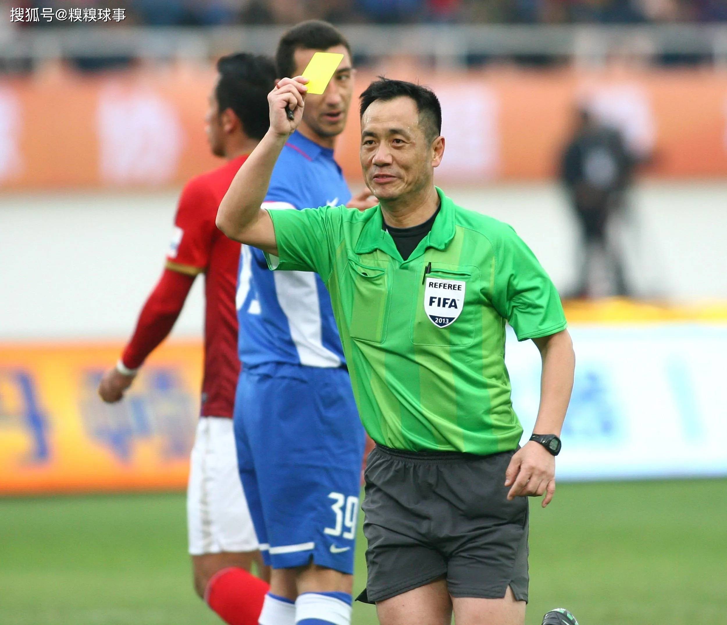 中超外援政策调整，俱乐部如何应对新规？的简单介绍