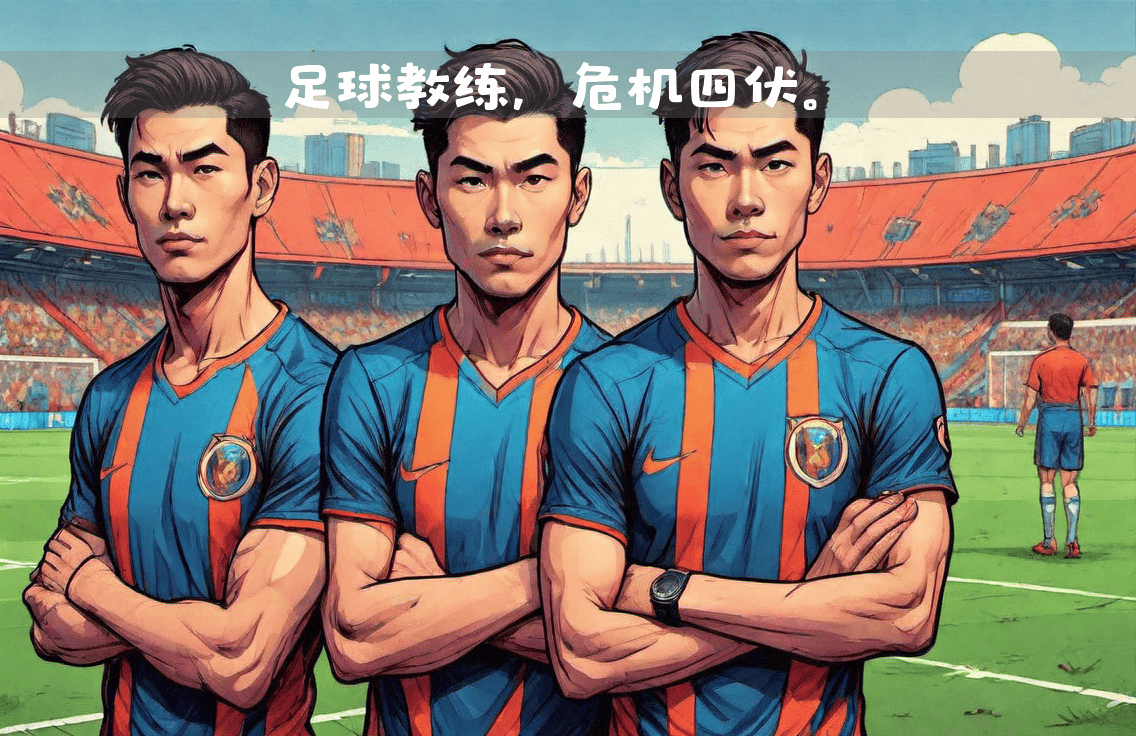 关于国足“新生代”备受关注,年轻球员逐渐成为主力的信息 关于国足“新生代”备受关注,年轻球员逐渐成为主力的信息